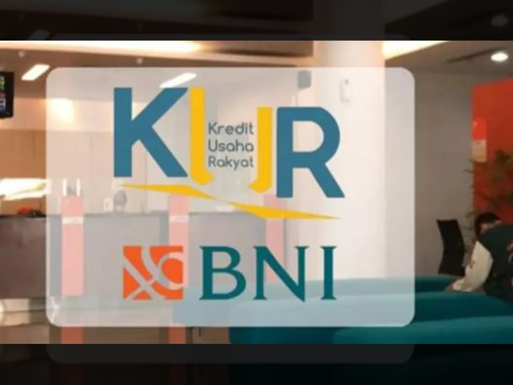 Modal Usaha Cair Cepat! Simak Panduan Lengkap KUR BNI 2026 dan Tabel Cicilannya